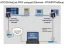 Ethernet adaptér ACCON NetLink PRO Compact pro Simatic S7-200/-300/-400, FOXON