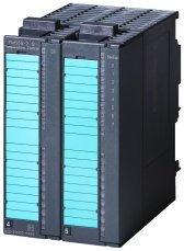 6ES7355-2CH00-0AE0
