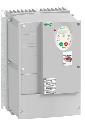 ATV212WU40N4
