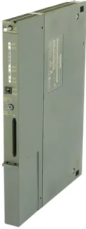 6ES7413-1XG02-0AB0