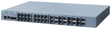 6GK5524-8GS00-4AR2