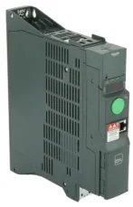 ATV320U07M2B