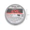 Baterie ER32L100 pro Allen-Bradley PLC