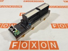 OMRON GX-EC0211