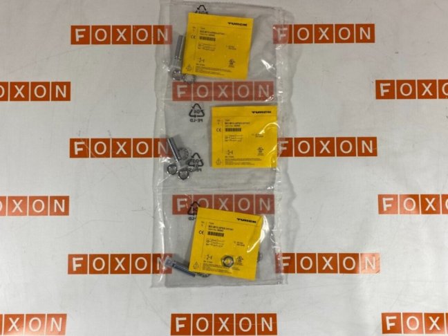 TURCK Bi2-M12-AP6X-H1141 (46065)