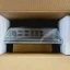 10,4"-21,5" průmyslový PC panel NODKA TPC6000-C-i5 - NODKA: Online konfigurátor (cena od)