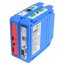 ComBricks Basic set for permanent monitoring of one PROFIBUS network / segment