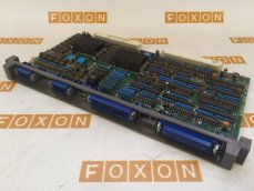 MITSUBISHI MC303 I/O MODULE 4-PORT DUAL CONNECTION