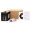 SICOM3000A  8x 1G