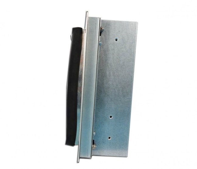 Monitor for Mazak M1, M1T, T1
