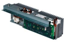 6SL3300-1AH32-5BA0