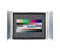 Monitor pro Deckel Maho CNC Mill Plus