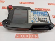 A05B-2255-C101 Teach Pendant pro FANUC R-30iB