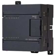 6ES7221-1BH22-0XA0
