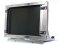 Monitor pro Siemens Sinumerik 810 GA.2, 810 M, 810 T, 810 T GA.3