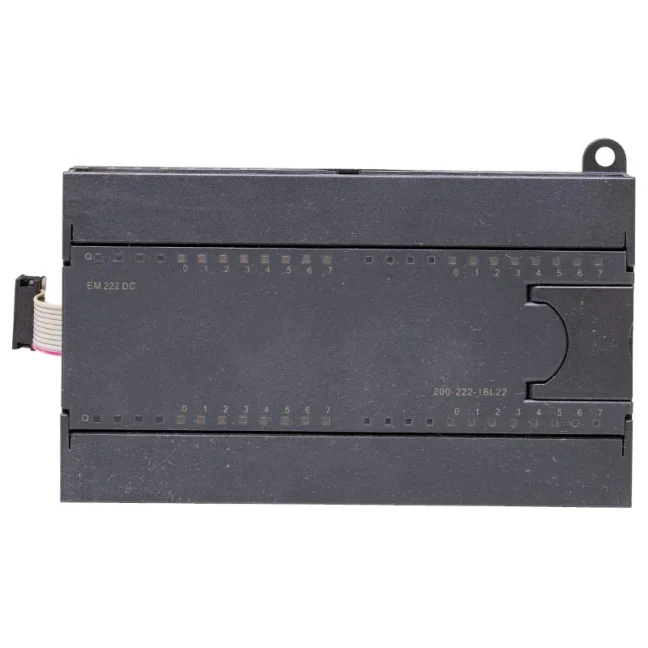 32xDO for SIMATIC S7-200, EM 222