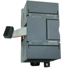 6ES7222-1BF22-0XA8