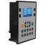 HORNER X2 PLC HMI automat s 2,2″ monochrom displejem, s analog / digital vstupy a výstupy HORNER X2 PLC HMI automat s 2,2″ monochrom displejem, s analog / digital vstupy a výstupy