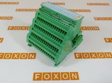 PHOENIX CONTACT INTERBUS IB STME 24 DI 32/2 (2754985)