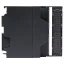 16x DO 24VDC/1A for S7-300, SM322, compatible with 6ES7322-1BH01-0AA0