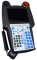 A05B-2518-C203#SGL Teach Pendant pro FANUC R-30iA / R-30iB