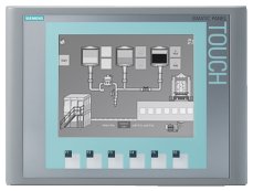 6AV6647-0AB11-3AX0 KEYPAD