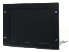 Monitor pro Siemens Sinumerik System 3
