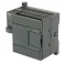 6ES7212-1AB21-0XB0