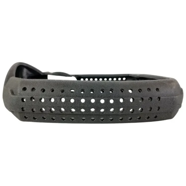 KUKA KR C4 smartPAD Teach Pendant ARMOR Bumper