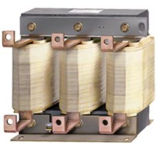 6SE6400-3TD11-5FD0