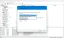 TOP 100 servidores OPC UA/DA en una licencia de Kepware Server, Manufacturing Suite