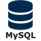 MySQL DB Plug-In for OPC Router