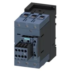 3RT2047-1NP34