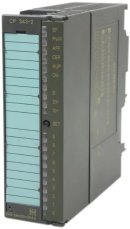 6GK7343-2AH00-0XA0