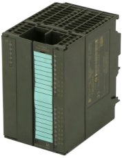 6ES7352-1AH01-0AE0