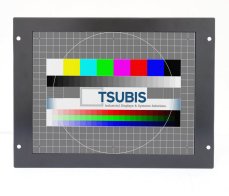 Monitor para AGIE Agiematic CD, Agiecut D100