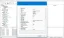 TOP 100 servidores OPC UA/DA en una licencia de Kepware Server, Manufacturing Suite