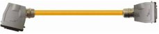 Reemplazo de cable RKH0214, cable flexible