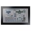 15.6" industrial PC panel NODKA TPC6000-D1564 - NODKA: Online configurator