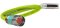 6FX8002-2CP00-2AA0