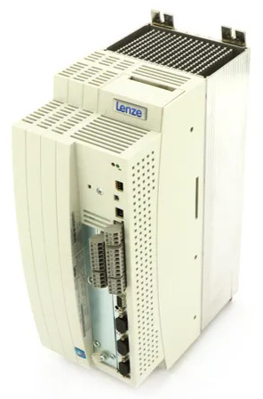 EVS9326-ES