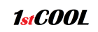 1stCOOL