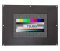 Monitor pro Philips 432/10 CNC 3460