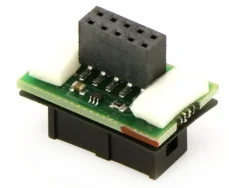 6ES7292-6AA00-0XA0
