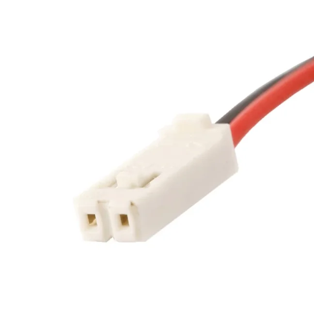 Baterie pro SIMATIC S7-300 (CPU 313, 314, 315), FOXON Liberec