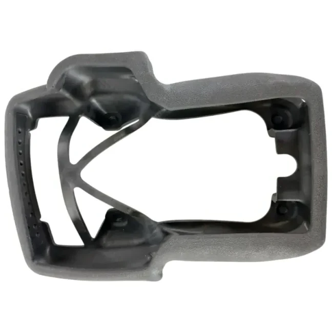 FANUC A05B-2490 and A05B-2518 (C300–C307, C334) Family Teach Pendant ARMOR Bumper