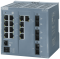 6GK5213-3BF00-2TB2