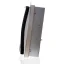 Monitor pro Siemens Sinumerik 840 C/840CE, 6FC5103‐0AB01‐0AA1