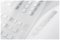6AV6574-1AB04-4AA0