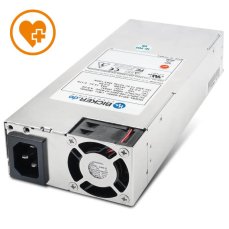 300 W medical ATX power supply Bicker FlexATX, 3.3 / 5 / 12 / −12 VDC